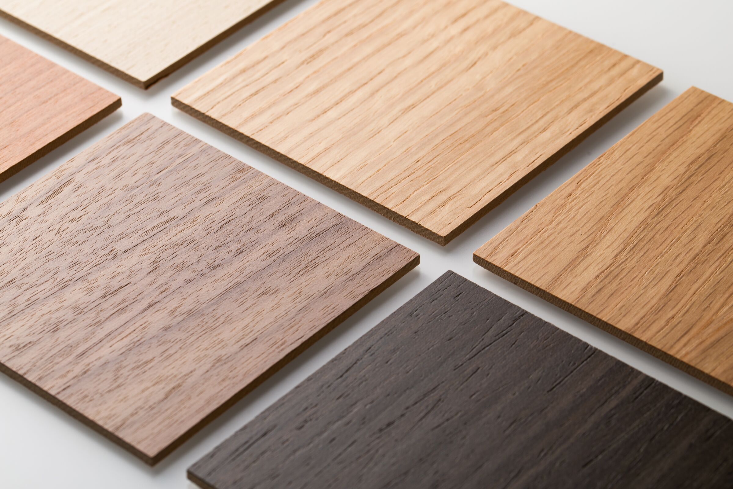 Veneer